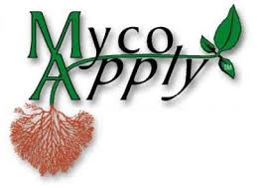 MycoApply Logo