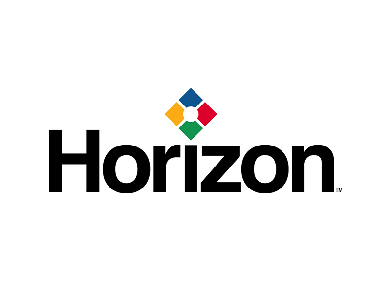 Horizon Announces New General Managers, Stores