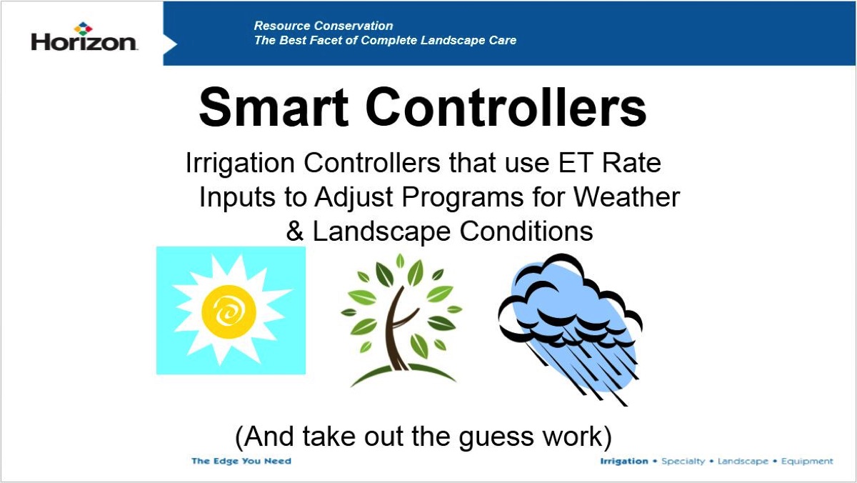 6 Questions To Ask Before You Buy A Smart Irrigation Controller