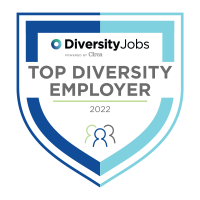 DiversityJobs.com Employer Member DiversityJobs.com Employer Member