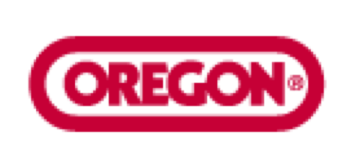 Oregon