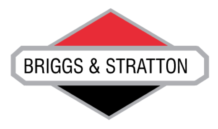 Briggs & Stratton