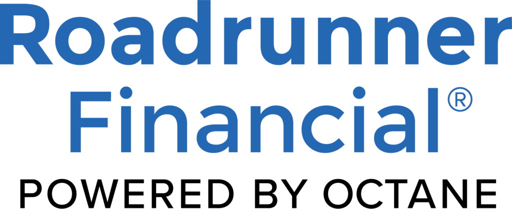 Roadrunner Financial