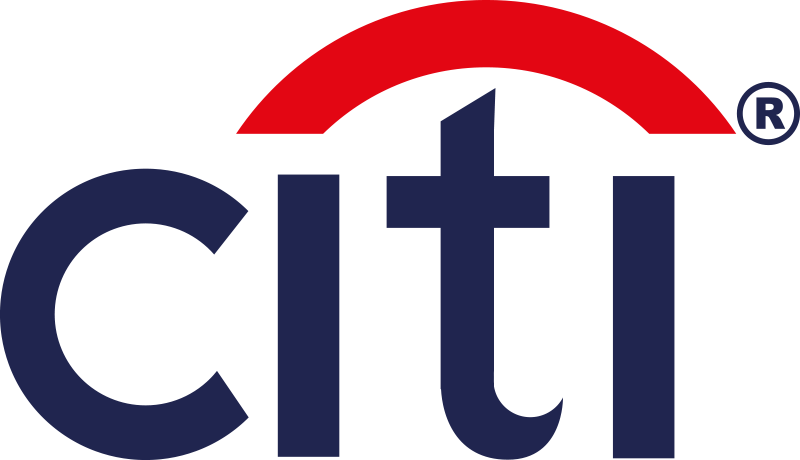 Citi