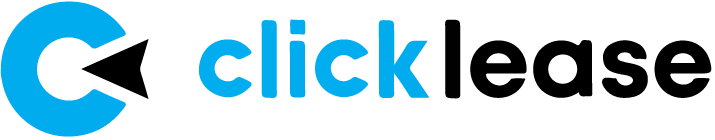 ClickLease