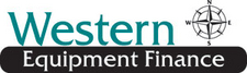 Western Equipment Finance