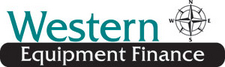 Western Equipment