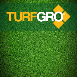 TurfGro Synthetic Turf