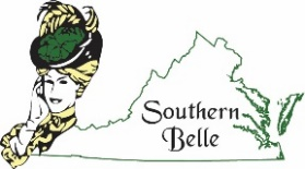 Southern Belle