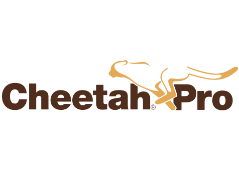 Cheetah Pro: The better non-selective choice
