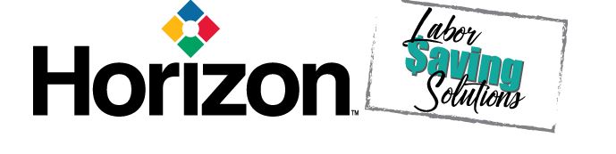 Seven Product Solutions to Reduce Your Labor Needs and Costs