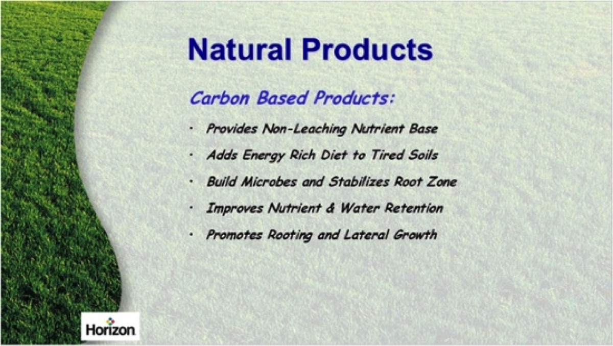 Natural_Products