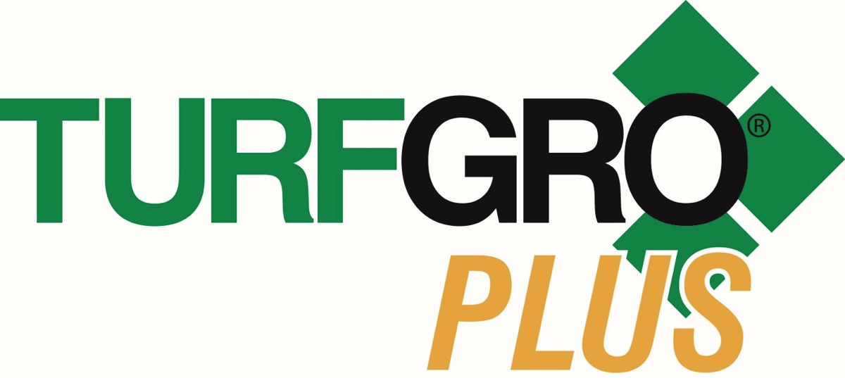 6 Technologies Behind Horizon's New TurfGro Plus Premium Fertilizer Line