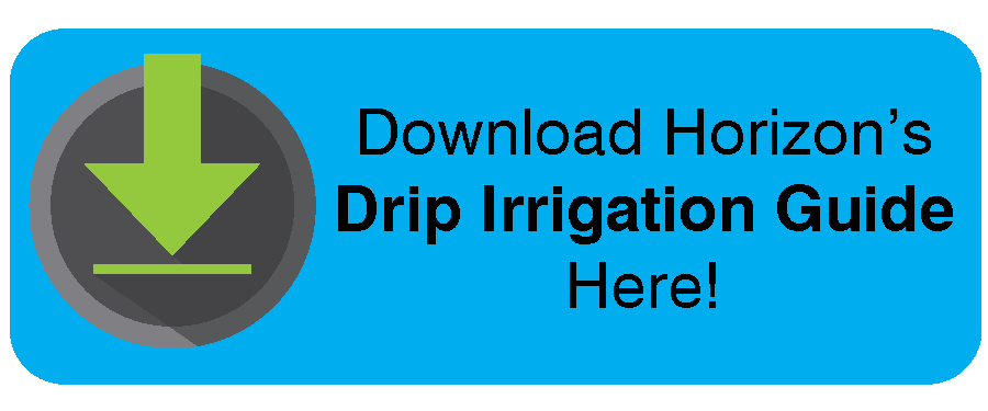 Download Drip Irrigation Guide