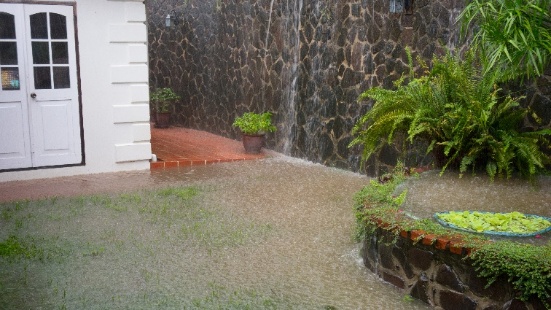 4 Best Practices Every Drainage Pro Should Know