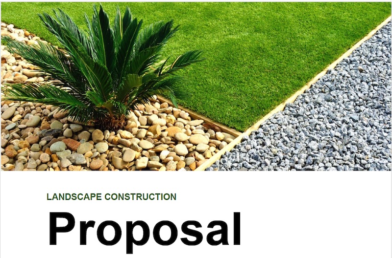 3 Practical Ways Landscape Contractors Can Use AI to Boost Productivity