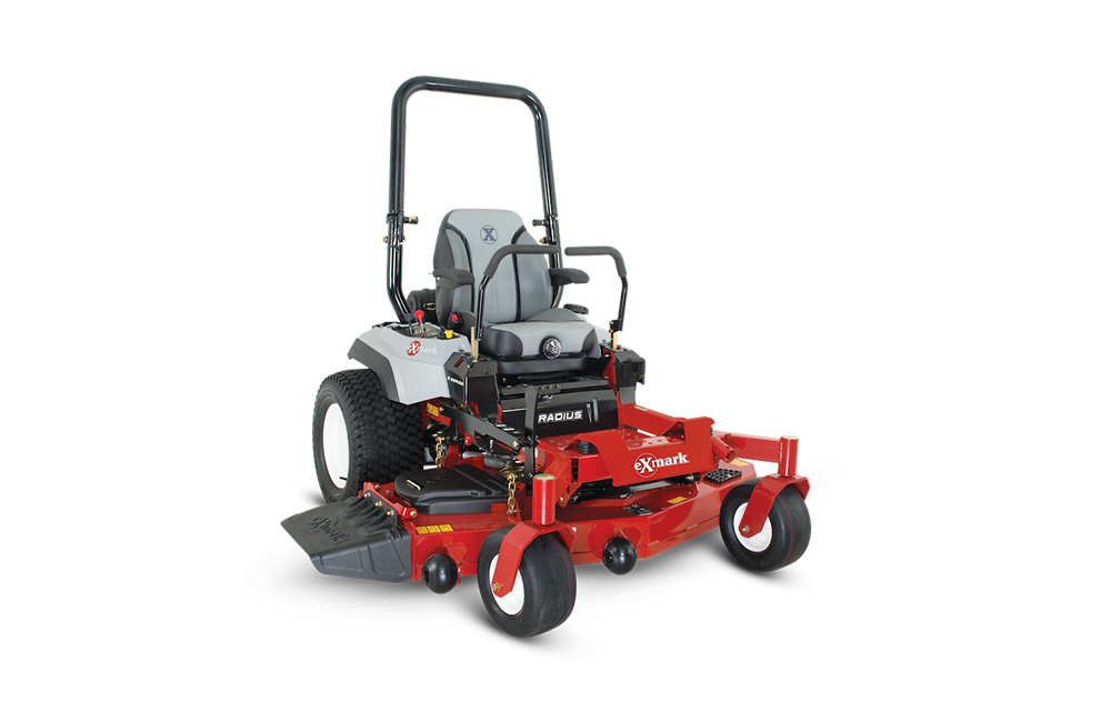 Power Equipment Must-haves To Elevate Your Business