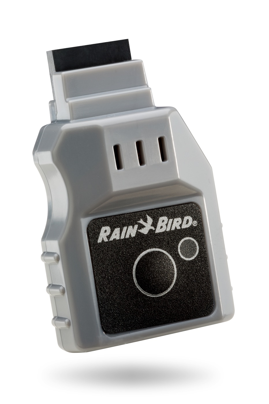 Rain Bird LNK Module