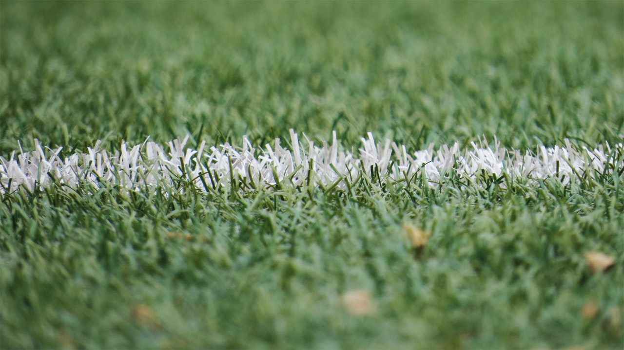 Everything You Wanted to Know about Synthetic Turf but Were Afraid to Ask