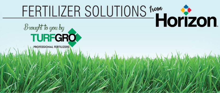Fertilizer Solutions