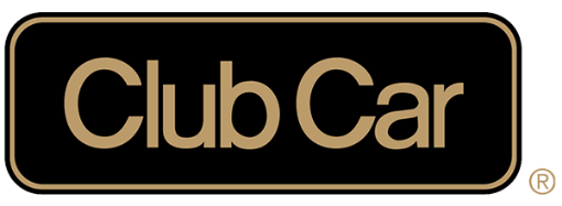 Club Car