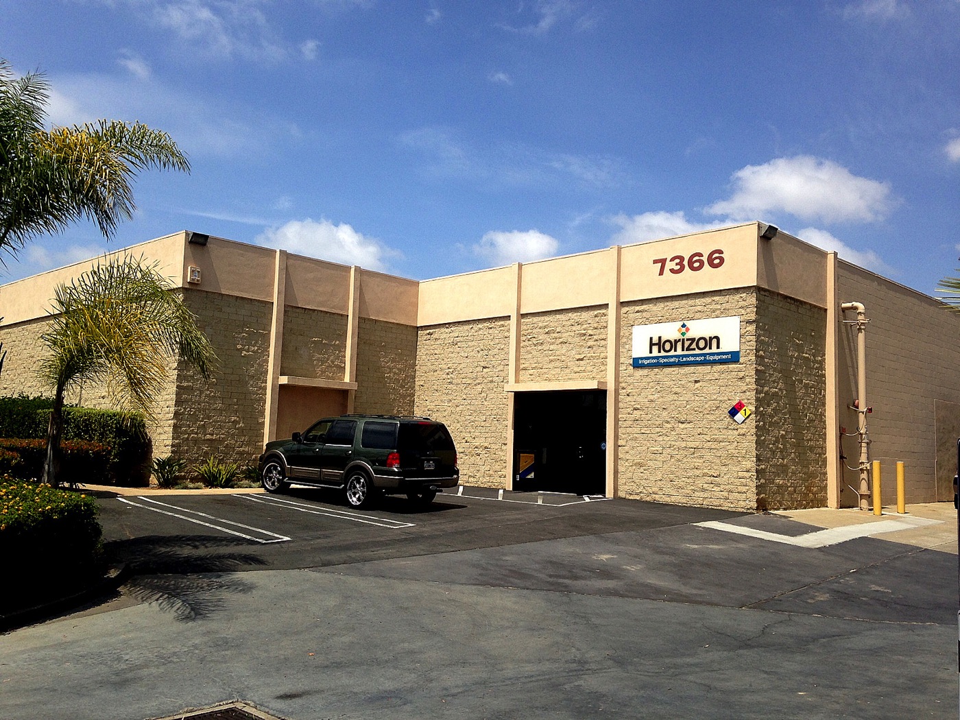 Best Blind Fitting Service In San Diego Professional Handyman Services