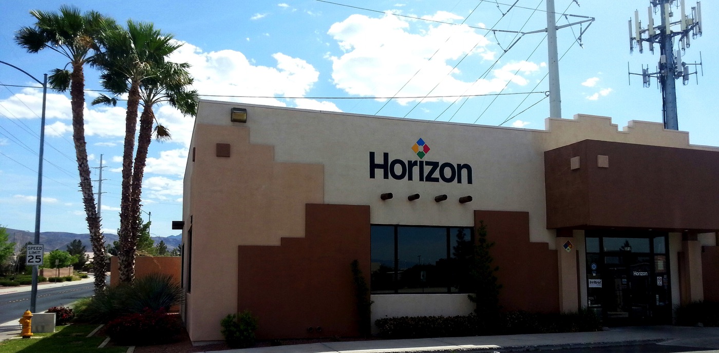 horizon distributors horizon distributors