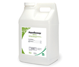 AquaSweep Aquatic Herbicide