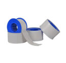 520″ PTFE Teflon Tape
