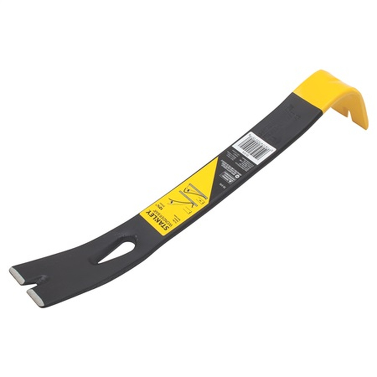 Stanley Wonder Bar